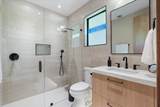 2265 30TH Court - Photo 28