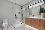2265 30TH Court - Photo 31