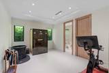 2265 30TH Court - Photo 32