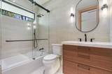 2265 30TH Court - Photo 33