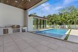 2265 30TH Court - Photo 35