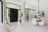 2265 30TH Court - Photo 4