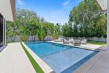 2265 30TH Court - Photo 40