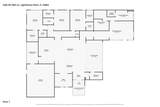 2265 30TH Court - Photo 41