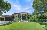 2265 30TH Court - Photo 42