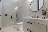 2265 30TH Court - Photo 9
