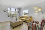 1832 Grant Avenue - Photo 10
