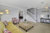 1832 Grant Avenue - Photo 11