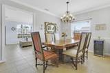 1832 Grant Avenue - Photo 12