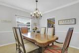 1832 Grant Avenue - Photo 13