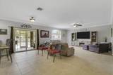 1832 Grant Avenue - Photo 14