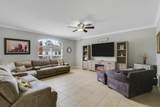 1832 Grant Avenue - Photo 15