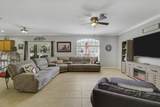 1832 Grant Avenue - Photo 16
