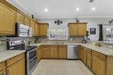 1832 Grant Avenue - Photo 17