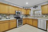 1832 Grant Avenue - Photo 18