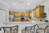 1832 Grant Avenue - Photo 19