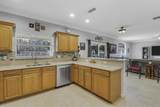 1832 Grant Avenue - Photo 20