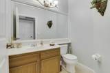1832 Grant Avenue - Photo 21