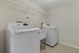 1832 Grant Avenue - Photo 22