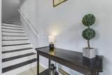 1832 Grant Avenue - Photo 23