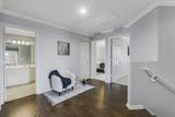 1832 Grant Avenue - Photo 24