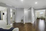 1832 Grant Avenue - Photo 25
