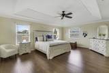 1832 Grant Avenue - Photo 26
