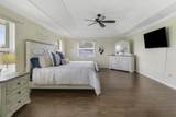 1832 Grant Avenue - Photo 27