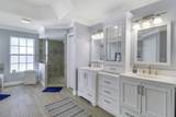 1832 Grant Avenue - Photo 28