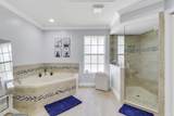 1832 Grant Avenue - Photo 30