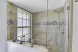 1832 Grant Avenue - Photo 31