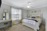 1832 Grant Avenue - Photo 32