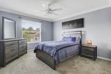 1832 Grant Avenue - Photo 33