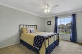 1832 Grant Avenue - Photo 34