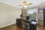 1832 Grant Avenue - Photo 35