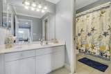 1832 Grant Avenue - Photo 36
