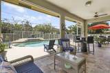1832 Grant Avenue - Photo 37