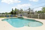 1832 Grant Avenue - Photo 39