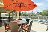 1832 Grant Avenue - Photo 40