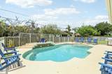 1832 Grant Avenue - Photo 41