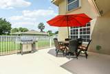 1832 Grant Avenue - Photo 42