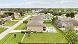 1832 Grant Avenue - Photo 44