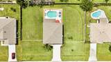 1832 Grant Avenue - Photo 45