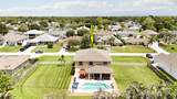 1832 Grant Avenue - Photo 46