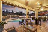 1832 Grant Avenue - Photo 49