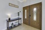 1832 Grant Avenue - Photo 8