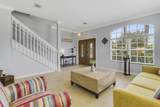 1832 Grant Avenue - Photo 9