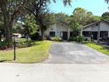 3704 Arelia Drive - Photo 1