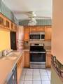 3704 Arelia Drive - Photo 2