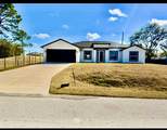 1260 Larkspur Street - Photo 1